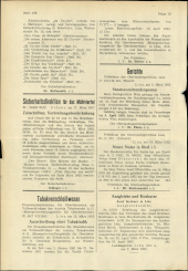 Amtliche Linzer Zeitung 19520328 Seite: 10