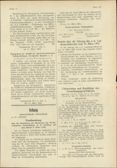 Amtliche Linzer Zeitung 19520328 Seite: 13