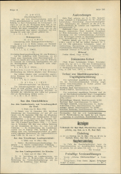 Amtliche Linzer Zeitung 19520328 Seite: 15