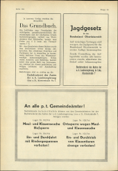 Amtliche Linzer Zeitung 19520328 Seite: 16