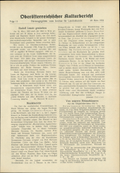 Amtliche Linzer Zeitung 19520328 Seite: 17