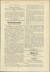 Amtliche Linzer Zeitung 19520404 Seite: 5