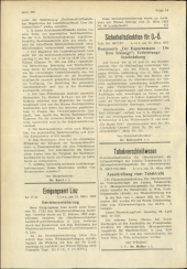 Amtliche Linzer Zeitung 19520404 Seite: 6