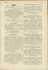 Amtliche Linzer Zeitung 19520404 Seite: 7