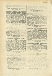 Amtliche Linzer Zeitung 19520404 Seite: 8