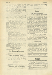 Amtliche Linzer Zeitung 19520404 Seite: 12