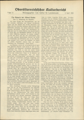 Amtliche Linzer Zeitung 19520404 Seite: 13