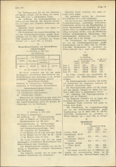 Amtliche Linzer Zeitung 19520411 Seite: 6