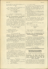 Amtliche Linzer Zeitung 19520411 Seite: 8