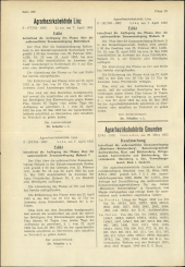 Amtliche Linzer Zeitung 19520411 Seite: 10