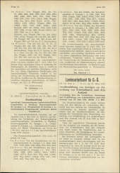 Amtliche Linzer Zeitung 19520411 Seite: 11