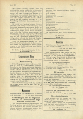 Amtliche Linzer Zeitung 19520411 Seite: 12