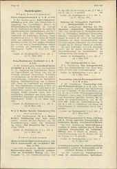 Amtliche Linzer Zeitung 19520411 Seite: 13