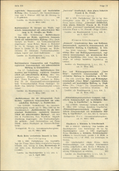 Amtliche Linzer Zeitung 19520411 Seite: 14