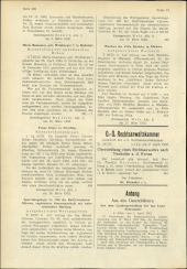 Amtliche Linzer Zeitung 19520411 Seite: 16