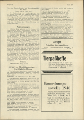 Amtliche Linzer Zeitung 19520411 Seite: 17