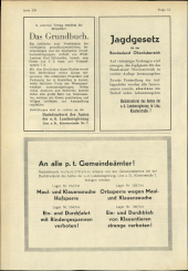 Amtliche Linzer Zeitung 19520411 Seite: 18