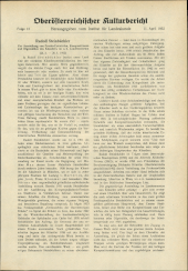 Amtliche Linzer Zeitung 19520411 Seite: 19