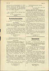 Amtliche Linzer Zeitung 19520418 Seite: 4