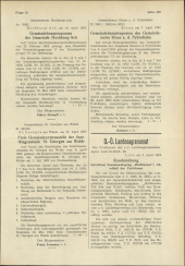 Amtliche Linzer Zeitung 19520418 Seite: 5