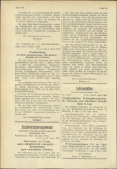 Amtliche Linzer Zeitung 19520418 Seite: 6