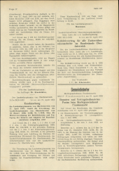 Amtliche Linzer Zeitung 19520425 Seite: 5