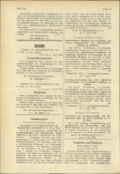 Amtliche Linzer Zeitung 19520425 Seite: 6