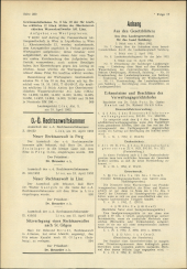 Amtliche Linzer Zeitung 19520425 Seite: 8