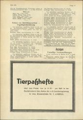 Amtliche Linzer Zeitung 19520425 Seite: 10