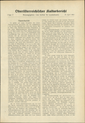 Amtliche Linzer Zeitung 19520425 Seite: 11