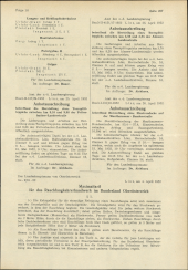 Amtliche Linzer Zeitung 19520502 Seite: 3