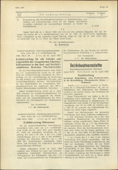 Amtliche Linzer Zeitung 19520502 Seite: 6