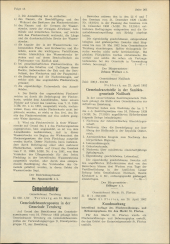 Amtliche Linzer Zeitung 19520502 Seite: 7