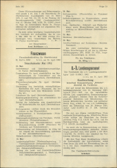 Amtliche Linzer Zeitung 19520502 Seite: 8