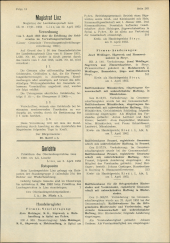 Amtliche Linzer Zeitung 19520502 Seite: 9