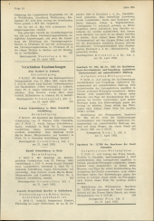 Amtliche Linzer Zeitung 19520502 Seite: 11