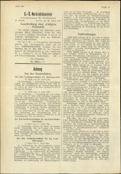 Amtliche Linzer Zeitung 19520502 Seite: 12