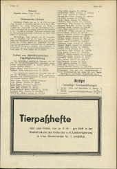 Amtliche Linzer Zeitung 19520502 Seite: 13