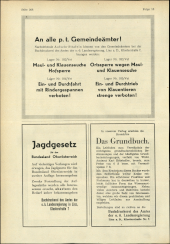 Amtliche Linzer Zeitung 19520502 Seite: 14