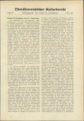 Amtliche Linzer Zeitung 19520502 Seite: 15