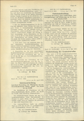 Amtliche Linzer Zeitung 19520509 Seite: 4