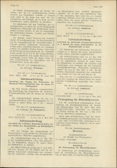 Amtliche Linzer Zeitung 19520509 Seite: 5