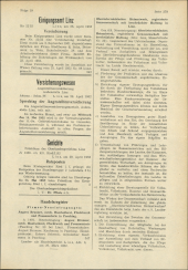 Amtliche Linzer Zeitung 19520509 Seite: 9