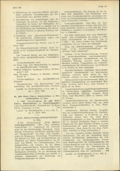 Amtliche Linzer Zeitung 19520509 Seite: 10