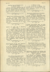 Amtliche Linzer Zeitung 19520509 Seite: 12