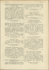 Amtliche Linzer Zeitung 19520509 Seite: 13