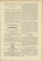 Amtliche Linzer Zeitung 19520509 Seite: 15