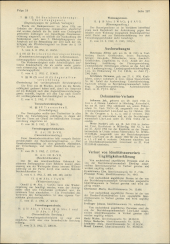 Amtliche Linzer Zeitung 19520509 Seite: 17