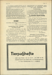 Amtliche Linzer Zeitung 19520509 Seite: 18