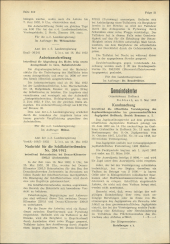 Amtliche Linzer Zeitung 19520523 Seite: 8